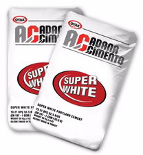 Our Blog post image goes here