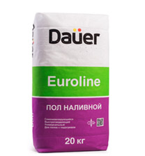 Our Blog post image goes here