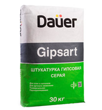 Our Blog post image goes here