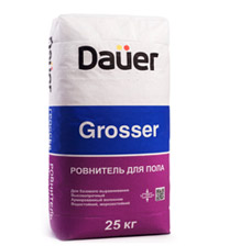 Our Blog post image goes here