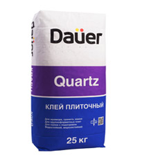 Our Blog post image goes here