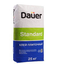 Our Blog post image goes here