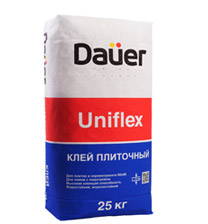 Our Blog post image goes here