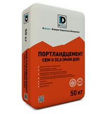 Our Blog post image goes here