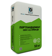 Our Blog post image goes here